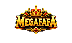 online slot
